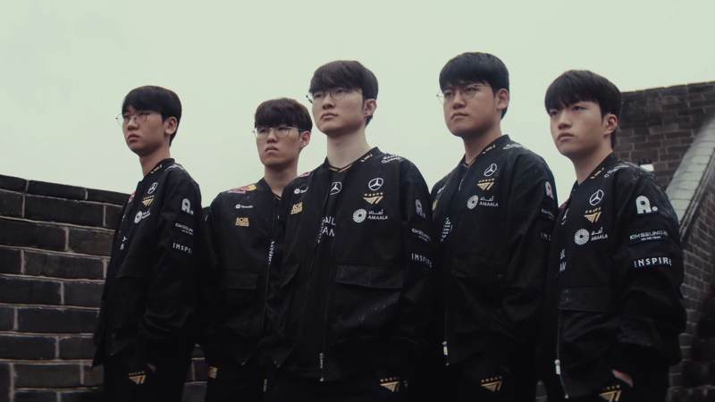 熊猫体育 - 官方平台赛事资讯与内容服务 - PANDA SPORTS 西甲球队的地域分布