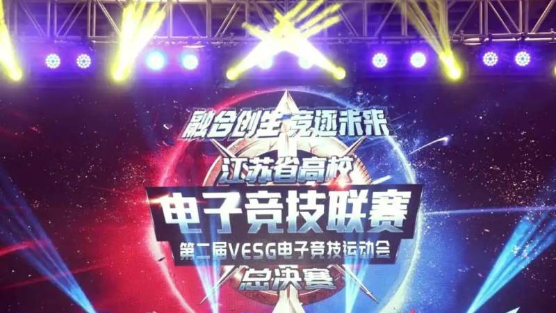 熊猫体育 - 官方平台赛事资讯与内容服务 - PANDA SPORTS 意甲球队的战术传统