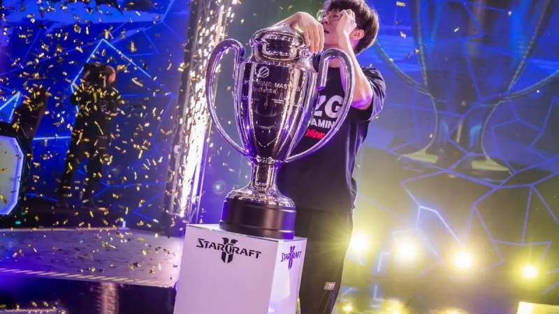 熊猫体育 - 官方平台赛事资讯与内容服务 - PANDA SPORTS 中超球队的城市归属