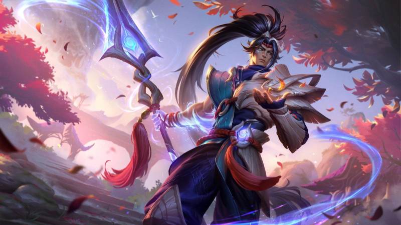 无畏契约冠军赛分组怎么看？抽签逻辑与小组赛对阵解析