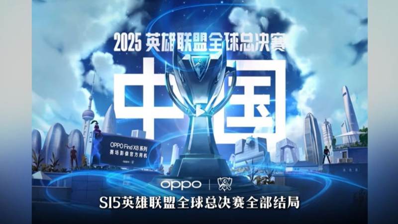 熊猫体育app全站使用指南：赛事资讯查看与功能布局解析
